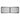 JRL Folding Mirror Klappspiegel – Bild 3