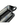 Produktbild von Wahl Professional Cordless Barber Combo Bundle