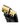 Produktbild von Wahl Professional Cordless Barber Combo Bundle