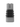 Produktbild von Wahl Professional Ladestand für kabellose Clipper