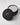 Amighetti Wax Styling Cream 100 ml – Verpackung