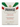 Produktbild von Proraso After Shave Balsam Sensitive weiß 100ml