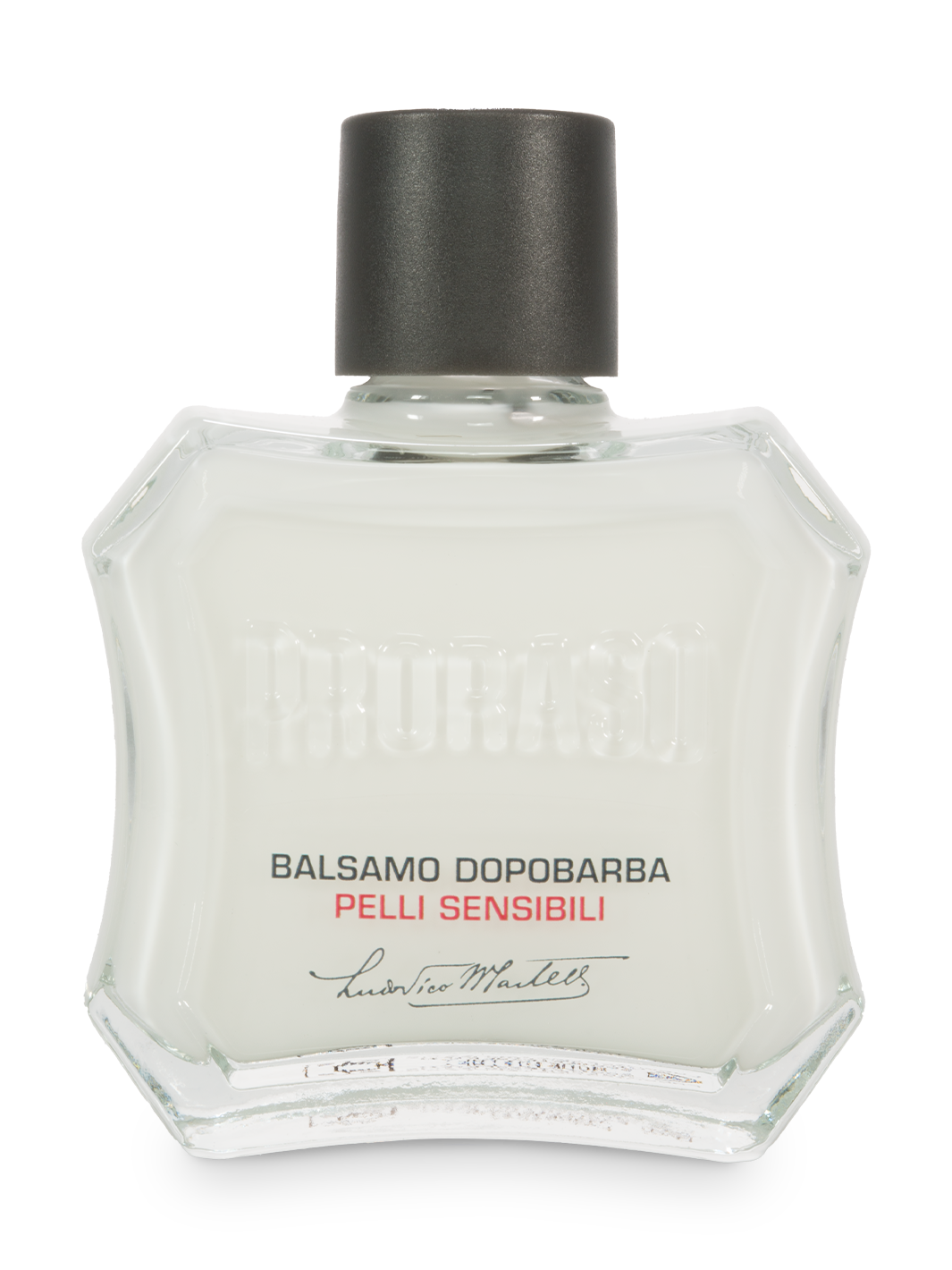 Proraso After Shave Balm Sensitive 100ml