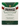 Produktbild von Proraso After Shave Balsam Refresh grün 100ml