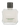 Produktbild von Proraso After Shave Balsam Refresh grün 100ml