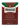 Produktbild von Proraso After Shave Lotion Nourish rot 100ml