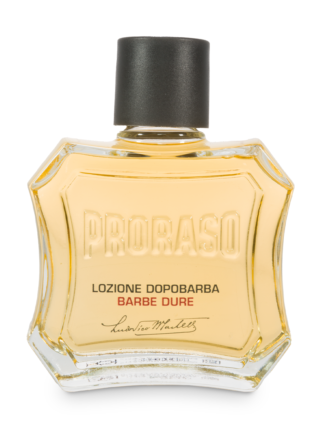 Proraso After Shave Lotion Pflegend 100ml
