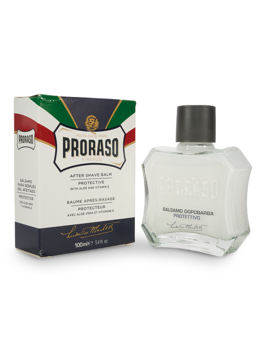 Proraso After Shave Balsam Protective 100ml