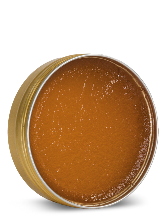 Hey Joe! Pomade Classic Gold 100ml