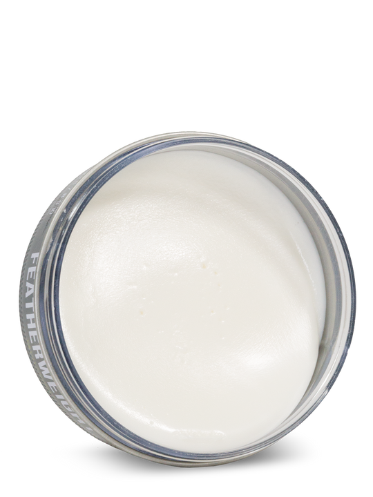 Uppercut Deluxe Featherweight Pomade 70g