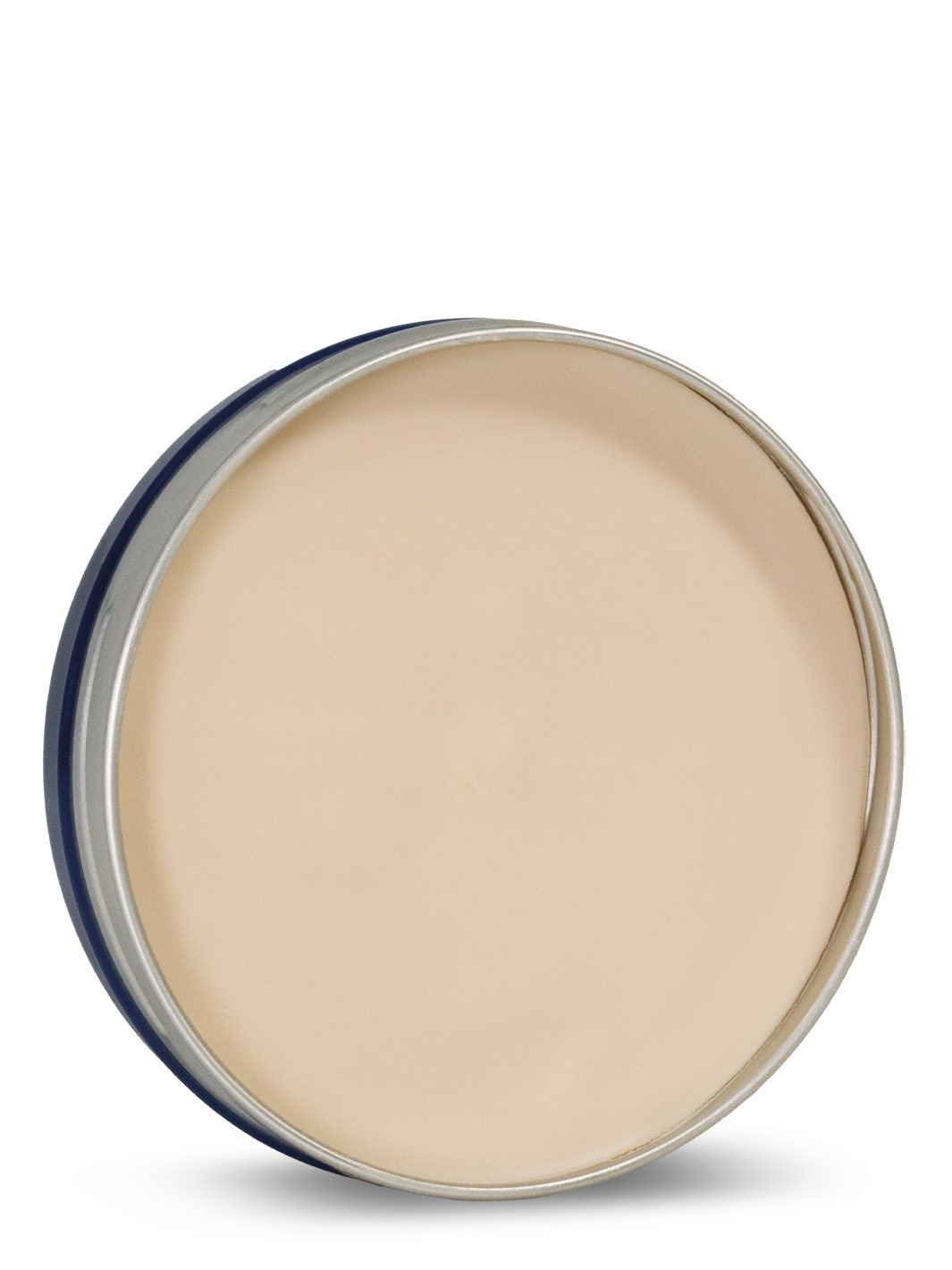 Reuzel Fiber Pomade 113g