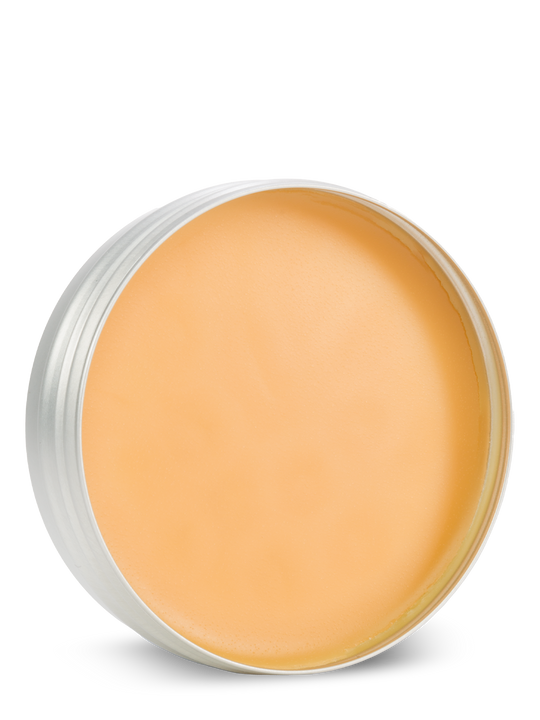 Womanizer Pomade Freyas Summer Hard 90ml