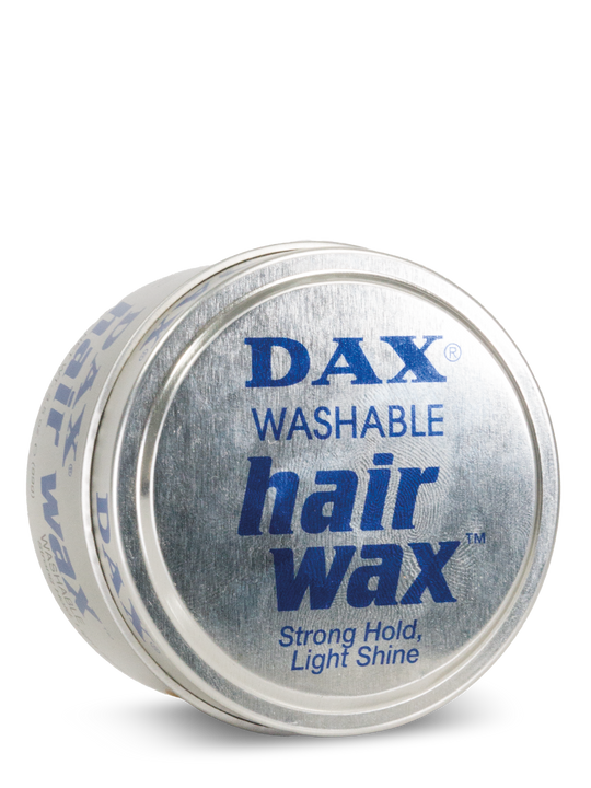 DAX Pomade Washable Hair Wax 99g