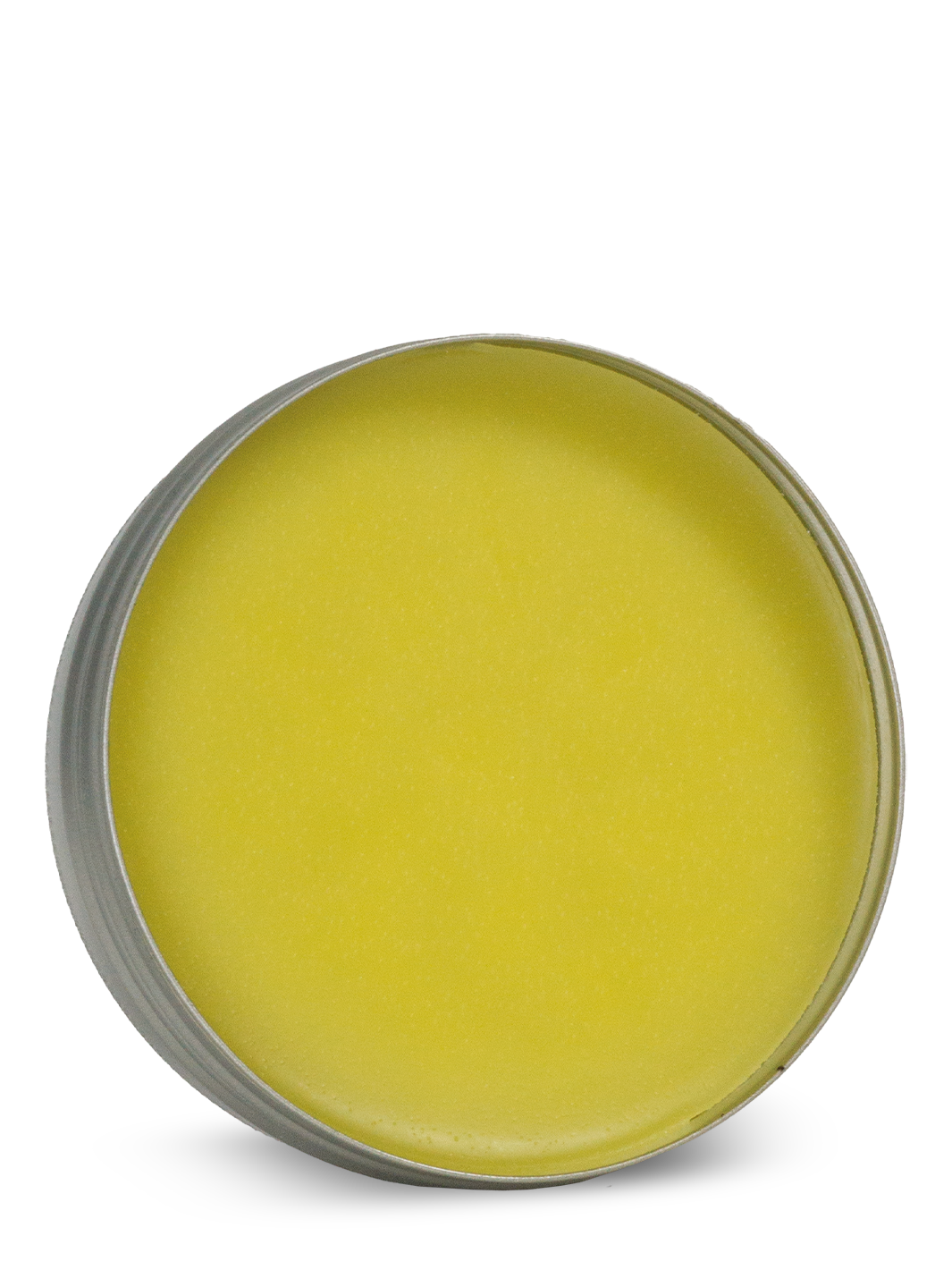 Womanizer Pomade Heljas Hell Hard 90ml
