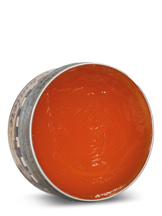 Schmiere Pomade wasserbasiert Knüppelhart 250ml