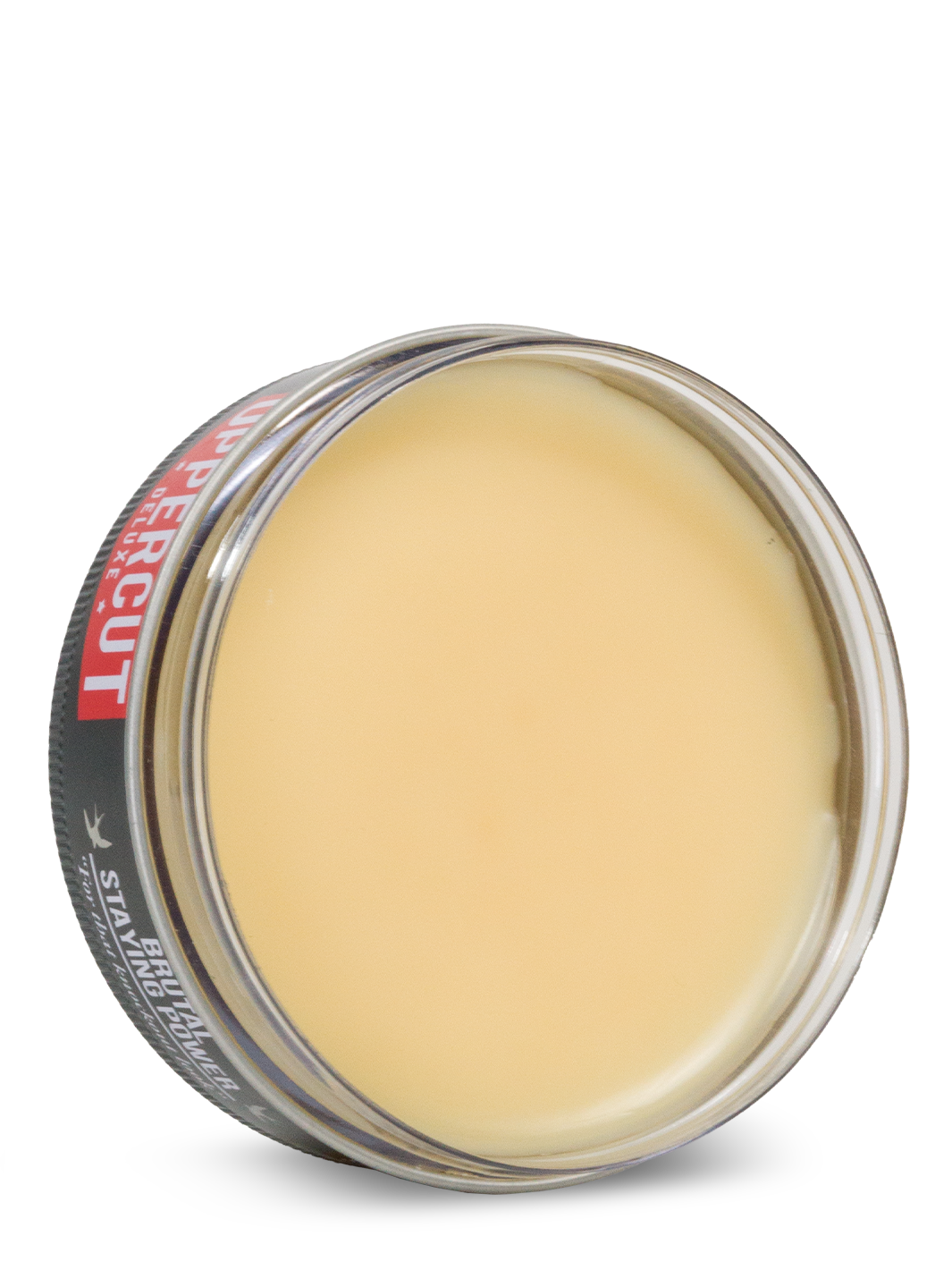 Uppercut Deluxe Pomade Monster Hold 70g