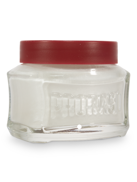 Proraso Pre Shave Creme Nourish 100ml