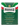 Produktbild von Proraso After Shave Lotion Refresh grün 100ml