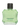Produktbild von Proraso After Shave Lotion Refresh grün 100ml