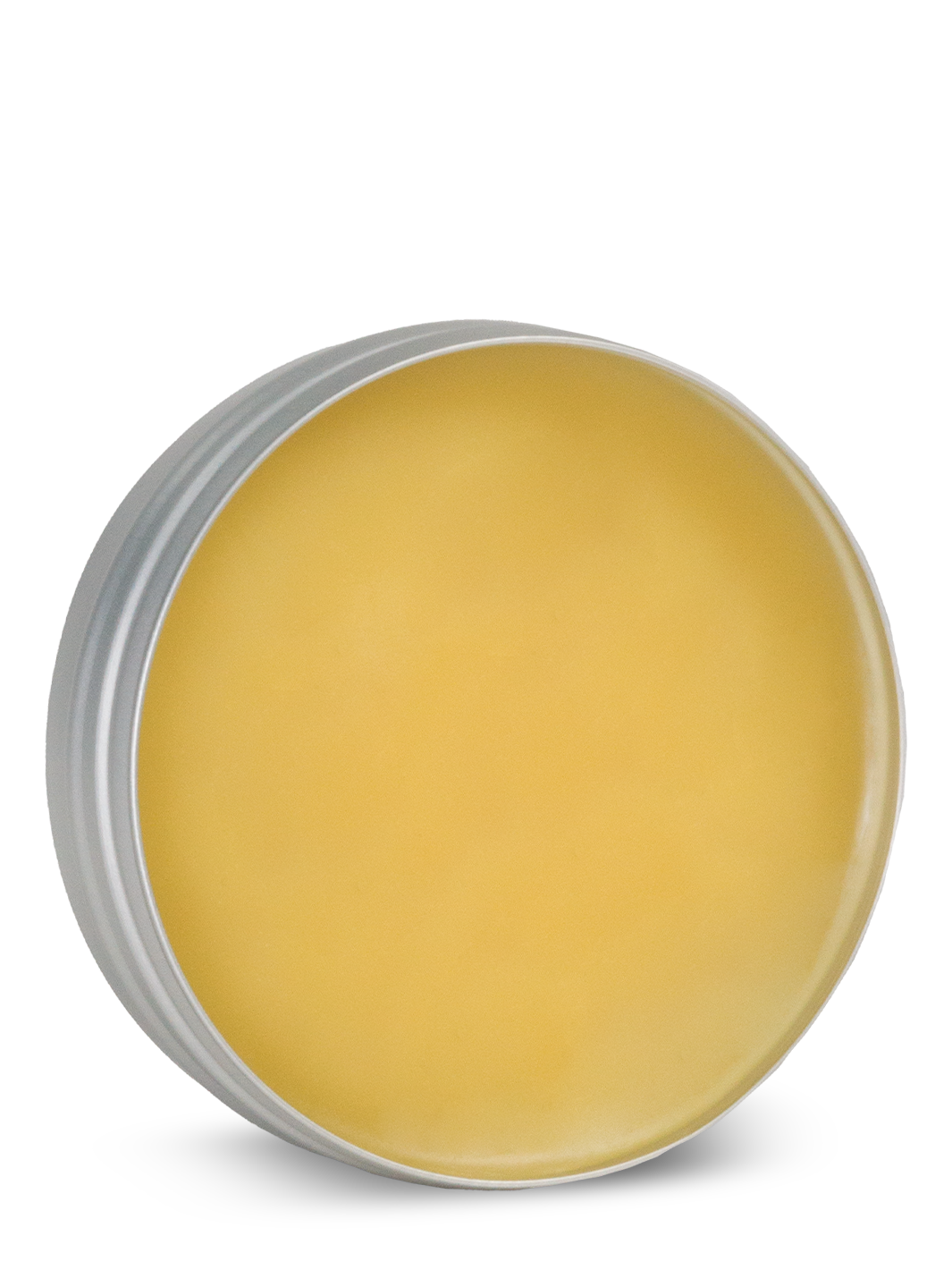 Womanizer Pomade Rich Boy Hard 90ml