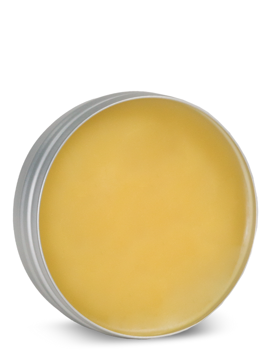 Womanizer Pomade Rich Boy Hard 90ml