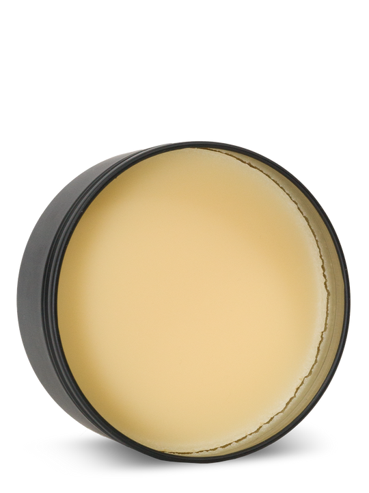 MG Pomaden The Sheriff Heavy 110ml