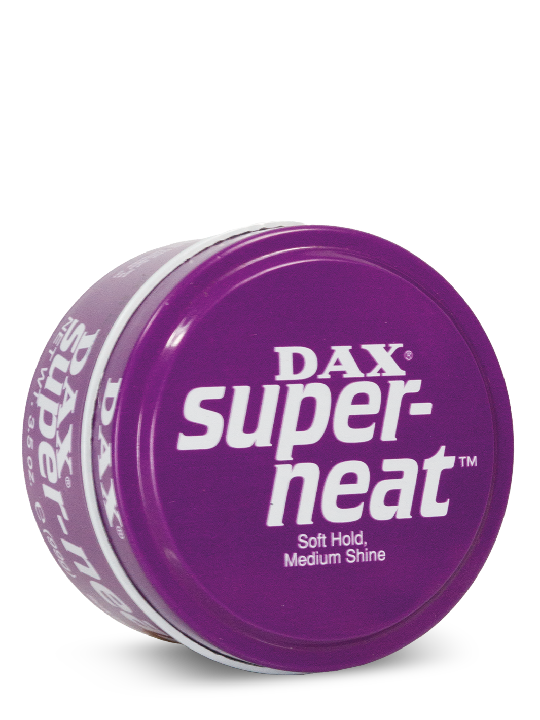 DAX Pomade Super Neat 99g