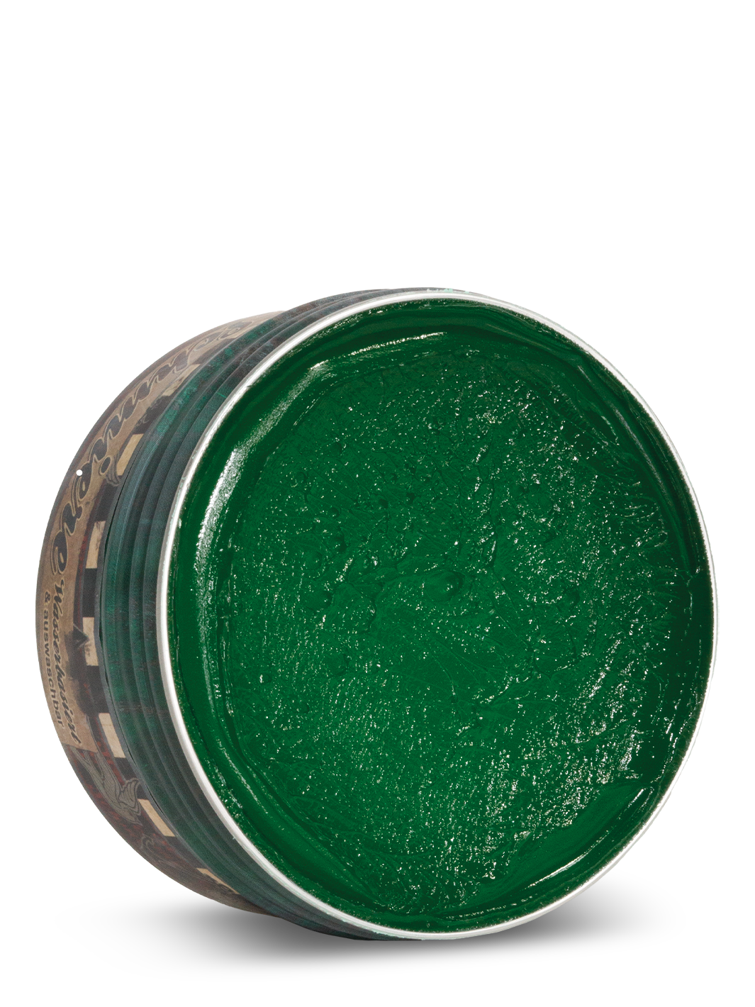 Schmiere Pomade wasserbasiert Mittel 250ml