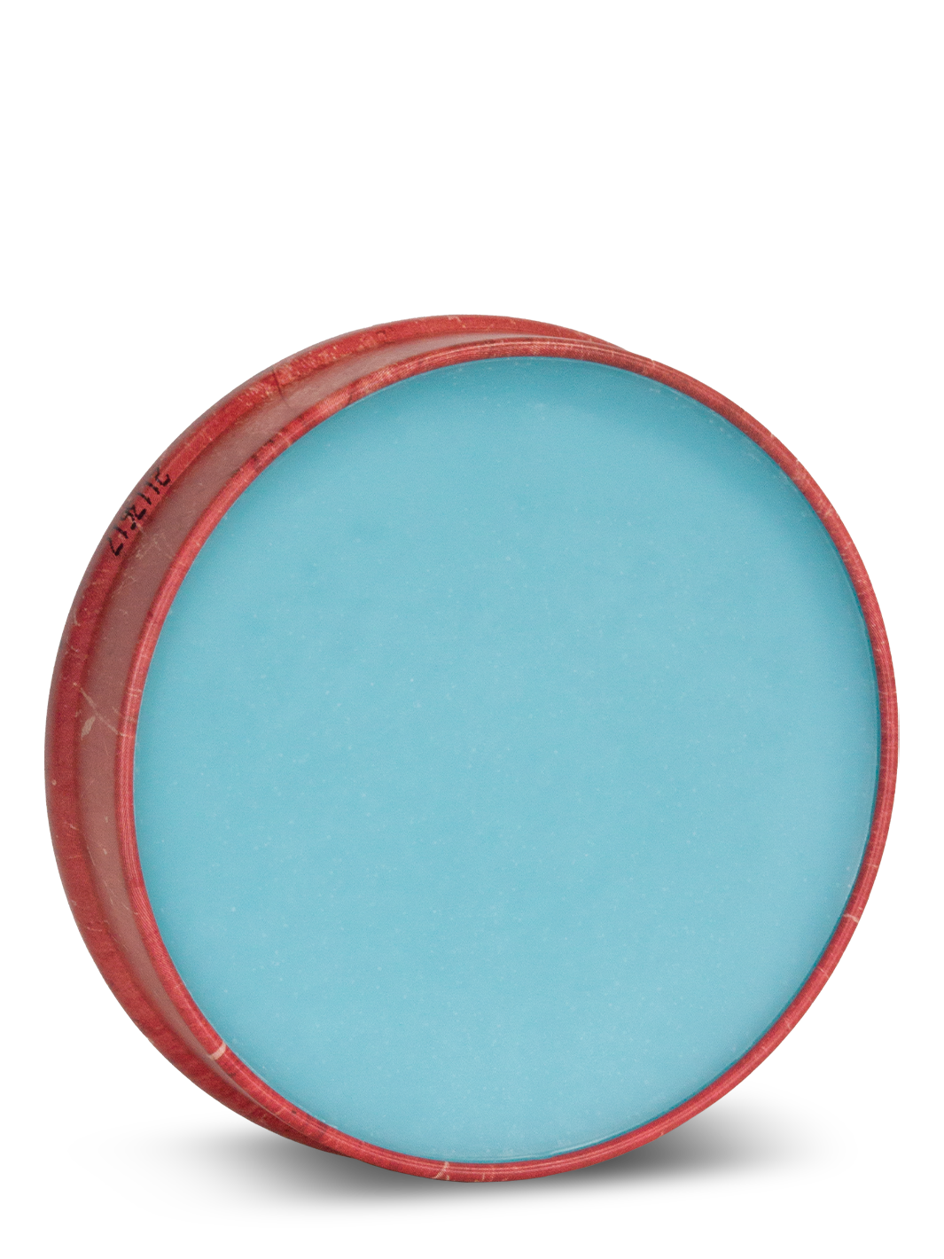 Schmiere Pomade Without A Cause Hart 140ml